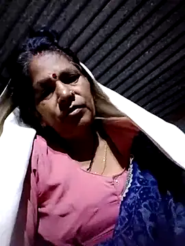 Rs sonam online show from October 8, 2025, 11:38 pm