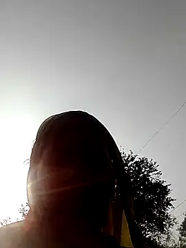 Rs sonam online show from November 22, 2025, 9:19 am