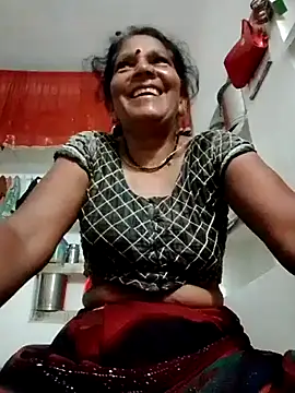 Rs sonam online show from October 3, 2025, 11:50 pm