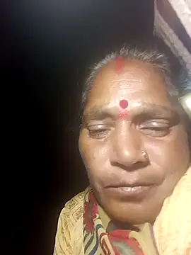Snapshot of Rs_sonam chatting on May 21, 2026, 4:37 pm Rs sonam online show from May 21, 2026, 4:37 pm