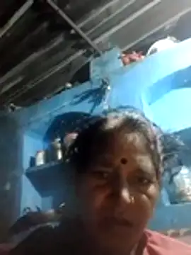 Rs sonam online show from October 15, 2025, 11:02 pm