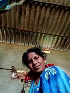 Rs sonam online show from February 7, 2026, 3:03 am