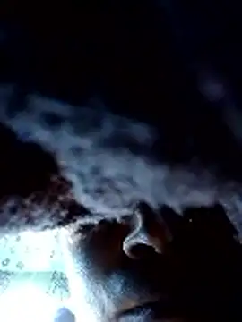 Rs sonam online show from January 9, 2026, 1:01 am