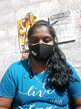 Tamil Hot Sindhu online show from February 9, 2026, 6:06 pm