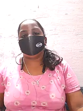 Tamil Hot Sindhu online show from February 16, 2026, 4:38 pm