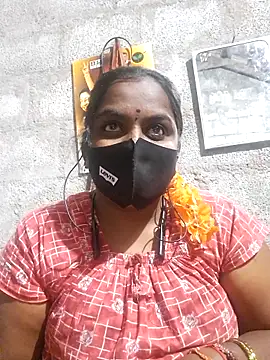 Tamil Hot Sindhu online show from February 10, 2026, 5:12 pm