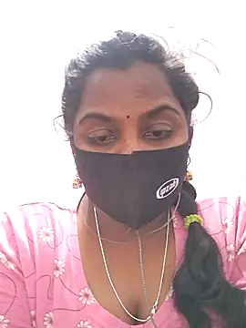 Tamil Hot Sindhu online show from November 13, 2025, 5:39 pm