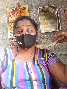 Tamil Hot Sindhu online show from February 12, 2026, 5:18 am