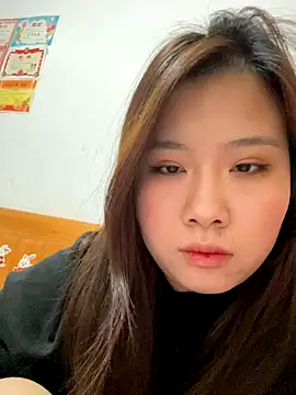 Snapshot of manman1888 chatting on October 24, 2025, 4:39 pm manman1888 online show from October 24, 2025, 4:39 pm