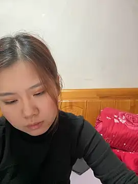 Snapshot of manman1888 chatting on October 15, 2025, 2:58 pm manman1888 online show from October 15, 2025, 2:58 pm