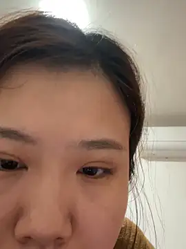 Snapshot of manman1888 chatting on October 14, 2025, 2:39 pm manman1888 online show from October 14, 2025, 2:39 pm