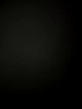 Snapshot of manman1888 chatting on October 12, 2025, 3:35 pm manman1888 online show from October 12, 2025, 3:35 pm