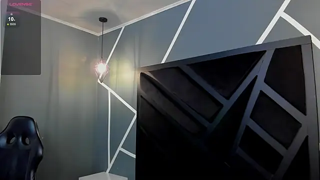 Valka Ross online show from January 14, 2026, 11:19 pm