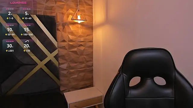 Valka Ross online show from February 20, 2026, 5:15 am