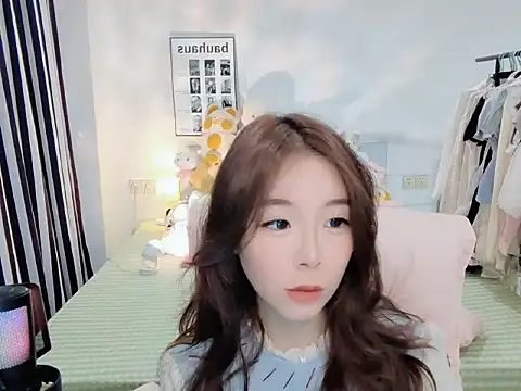 Gardenia-222 online show from October 23, 2025, 12:37 pm