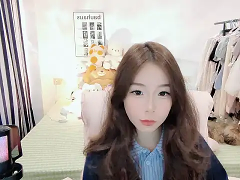 Gardenia-222 online show from October 24, 2025, 6:12 am