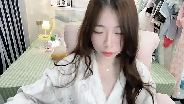 Gardenia-222 online show from January 9, 2026, 12:39 am