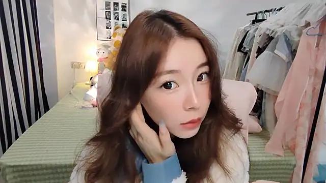 Gardenia-222 online show from November 7, 2025, 7:02 am