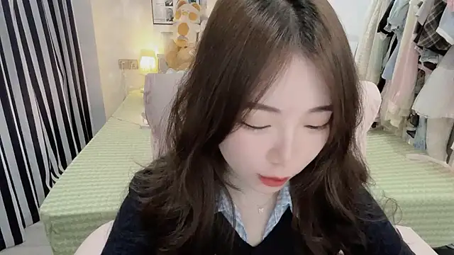 Gardenia-222 online show from December 4, 2025, 12:53 am