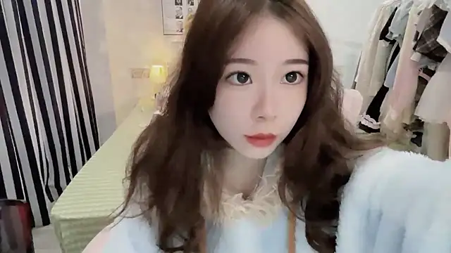 Gardenia-222 online show from November 22, 2025, 7:51 am