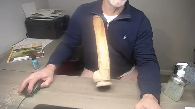 Snapshot of sackstor chatting on December 30, 2024, 10:01 pm sackstor online show from December 30, 2024, 10:01 pm