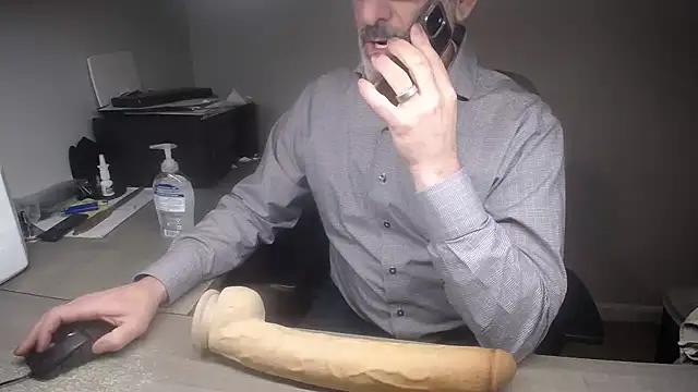 Snapshot of sackstor chatting on February 28, 2025, 9:44 pm sackstor online show from February 28, 2025, 9:44 pm