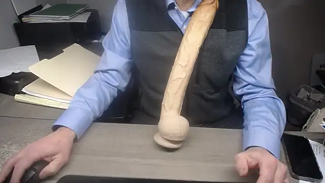 Snapshot of sackstor chatting on March 5, 2025, 3:07 pm sackstor online show from March 5, 2025, 3:07 pm