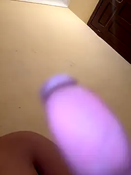 Laila 11111 online show from October 2, 2025, 9:12 am