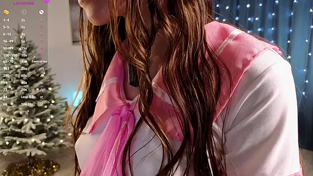 Snapshot of ShawtyEmma chatting on January 13, 2026, 7:29 pm ShawtyEmma online show from January 13, 2026, 7:29 pm