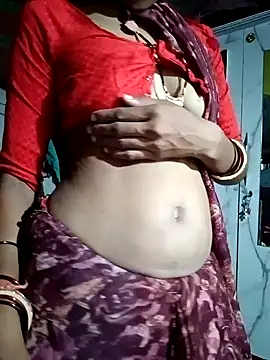 Lona2525 online show from September 30, 2025, 7:58 am