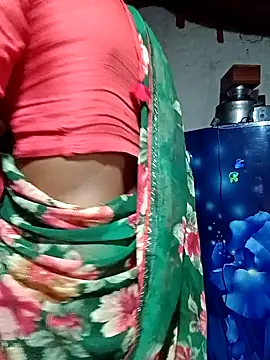 Lona2525 online show from October 1, 2025, 4:11 pm