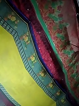 Lona2525 online show from October 2, 2025, 6:00 pm