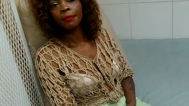 MaturePrettyLady43 online show from November 5, 2025, 5:54 am