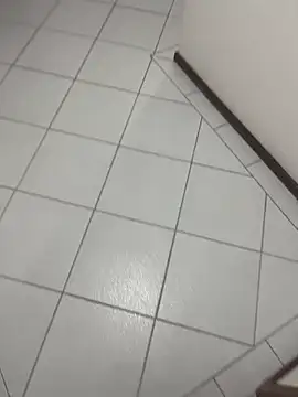 Fodedlc online show from February 10, 2026, 7:13 pm