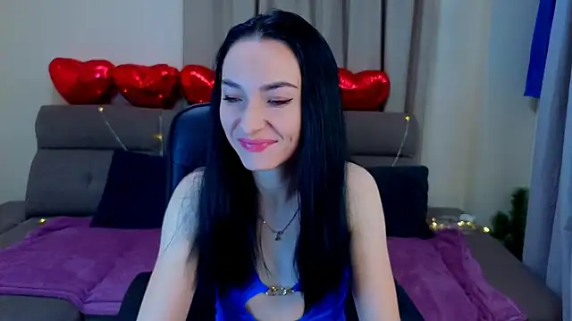 Snapshot of Emilly__Grey chatting on February 25, 2026, 7:14 pm Emilly Grey online show from February 25, 2026, 7:14 pm