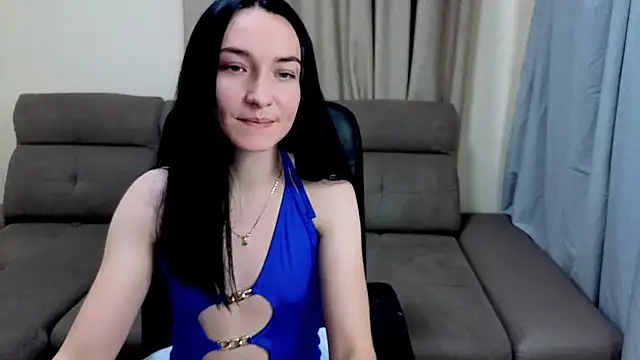 Snapshot of Emilly__Grey chatting on February 4, 2026, 8:15 pm Emilly Grey online show from February 4, 2026, 8:15 pm