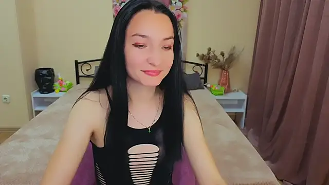 Snapshot of Emilly__Grey chatting on April 6, 2026, 6:09 pm Emilly Grey online show from April 6, 2026, 6:09 pm