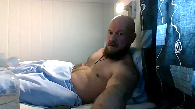 Real viking online show from March 28, 2026, 5:03 pm