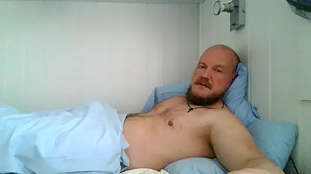 Real viking online show from April 25, 2026, 10:51 am