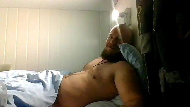 Real viking online show from March 26, 2026, 7:12 pm