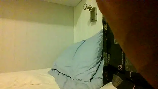 Real viking online show from September 26, 2025, 9:21 pm