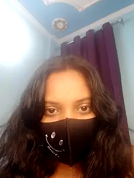 Snapshot of PAYARI_PURVI chatting on November 29, 2025, 8:36 am PAYARI PURVI online show from November 29, 2025, 8:36 am