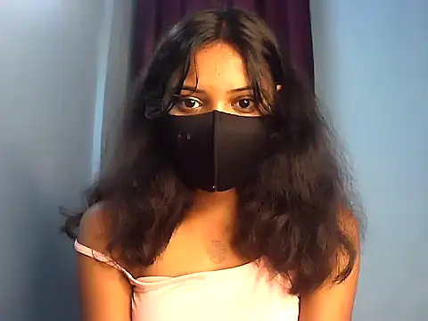 Snapshot of PAYARI_PURVI chatting on December 5, 2025, 7:51 am PAYARI PURVI online show from December 5, 2025, 7:51 am