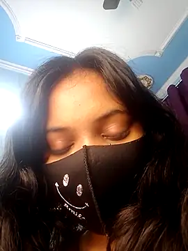 Snapshot of PAYARI_PURVI chatting on November 28, 2025, 7:14 pm PAYARI PURVI online show from November 28, 2025, 7:14 pm