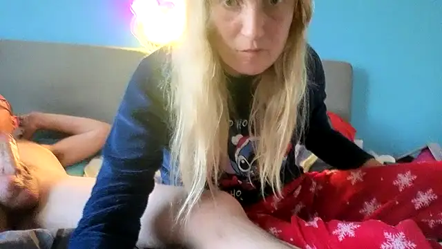 linterditehot online show from May 20, 2026, 6:27 pm