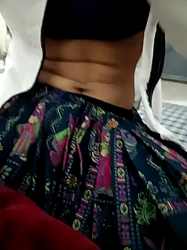 Snapshot of kavita_bhabi chatting on December 19, 2025, 2:41 pm kavita bhabi online show from December 19, 2025, 2:41 pm