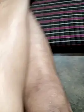 kavita bhabi online show from October 12, 2025, 3:41 am