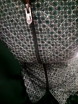 kavita bhabi online show from November 30, 2025, 4:57 am