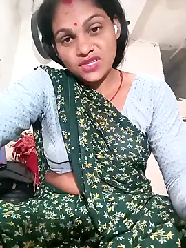 SHMA-77 online show from September 29, 2025, 7:26 am