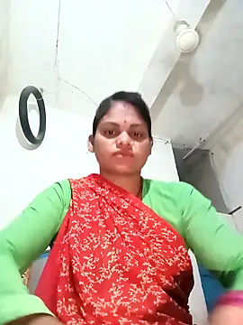 SHMA-77 online show from September 28, 2025, 3:30 pm